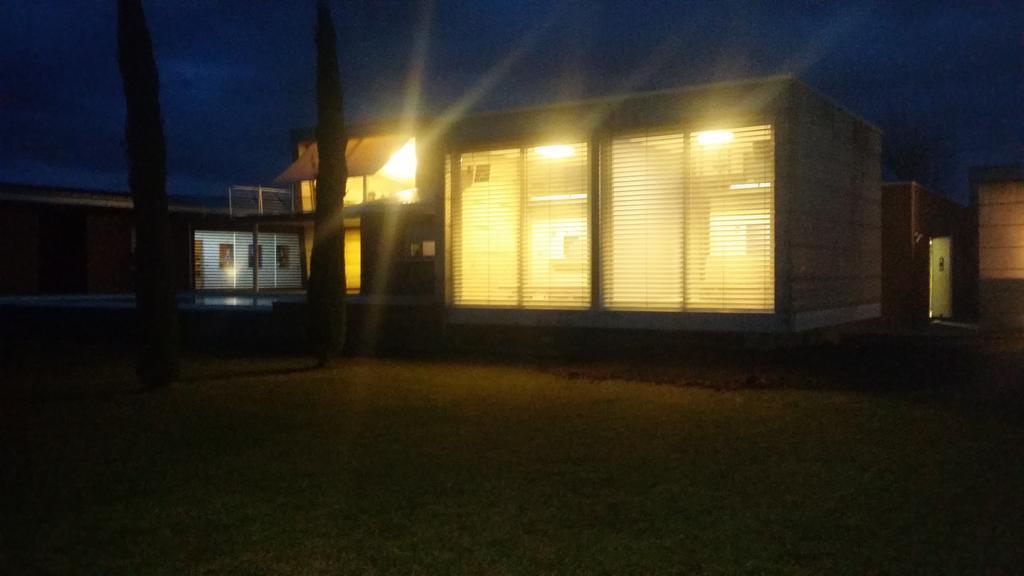 Guest House Localita Sorbara Asola Exterior foto