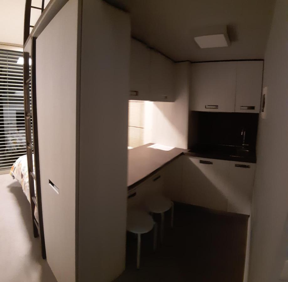 Guest House Localita Sorbara Asola Exterior foto